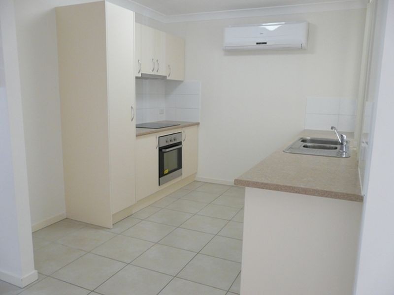 22 Cable Court, Blacks Beach QLD 4740