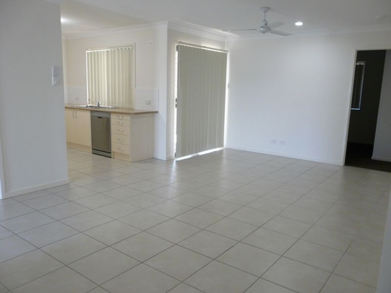 22 Cable Court, Blacks Beach QLD 4740