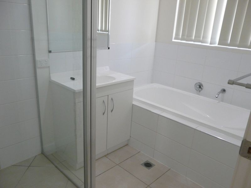 22 Cable Court, Blacks Beach QLD 4740