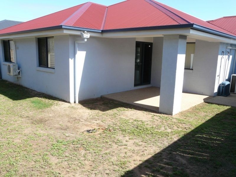 22 Cable Court, Blacks Beach QLD 4740