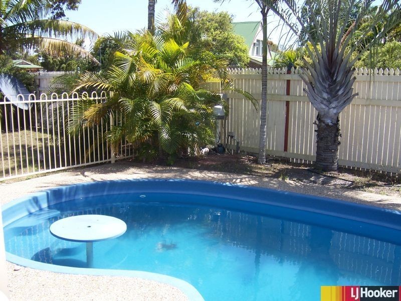 5 Tanglewood Avenue, Andergrove QLD 4740