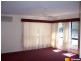 5 Tanglewood Avenue, Andergrove QLD 4740
