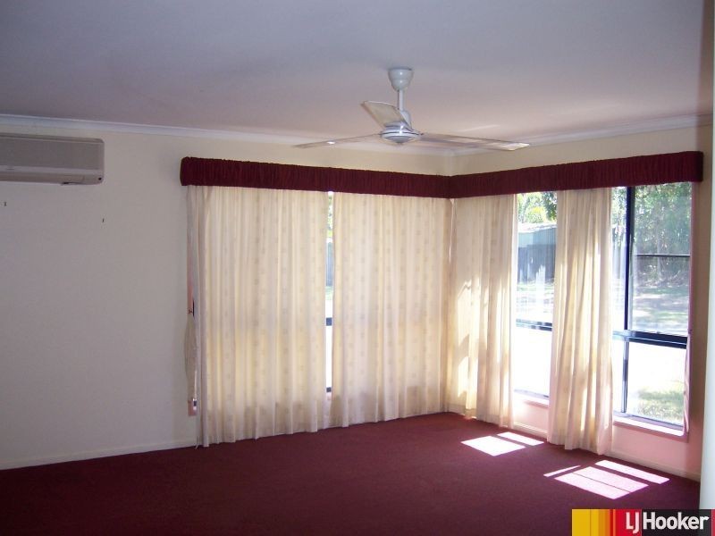 5 Tanglewood Avenue, Andergrove QLD 4740
