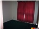 5 Tanglewood Avenue, Andergrove QLD 4740