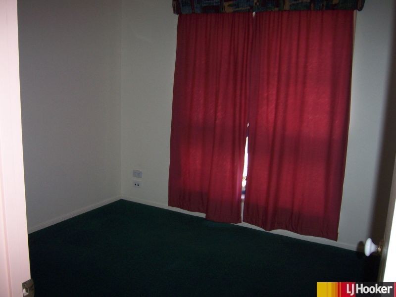 5 Tanglewood Avenue, Andergrove QLD 4740