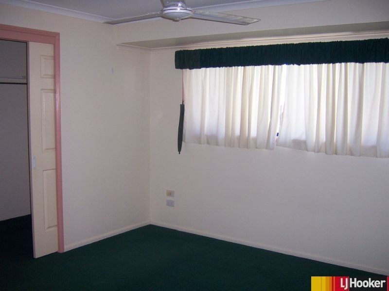 5 Tanglewood Avenue, Andergrove QLD 4740