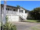 3 Holack Street, North Mackay QLD 4740