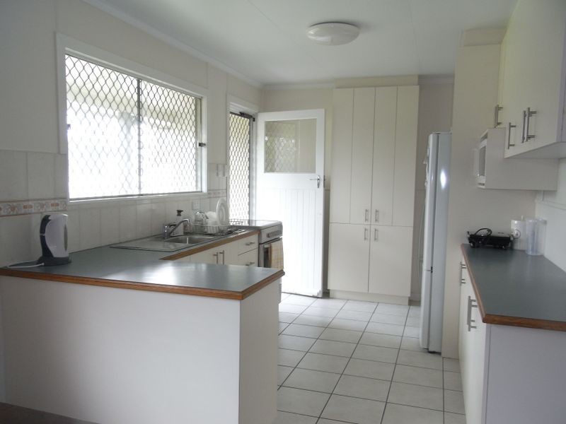 3 Holack Street, North Mackay QLD 4740