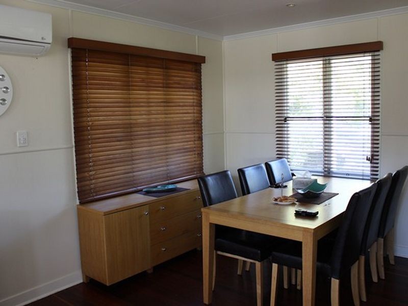 3 Holack Street, North Mackay QLD 4740