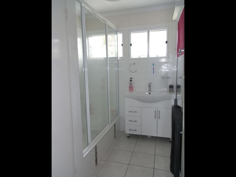 3 Holack Street, North Mackay QLD 4740