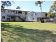 3 Holack Street, North Mackay QLD 4740