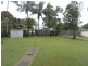 3 Holack Street, North Mackay QLD 4740