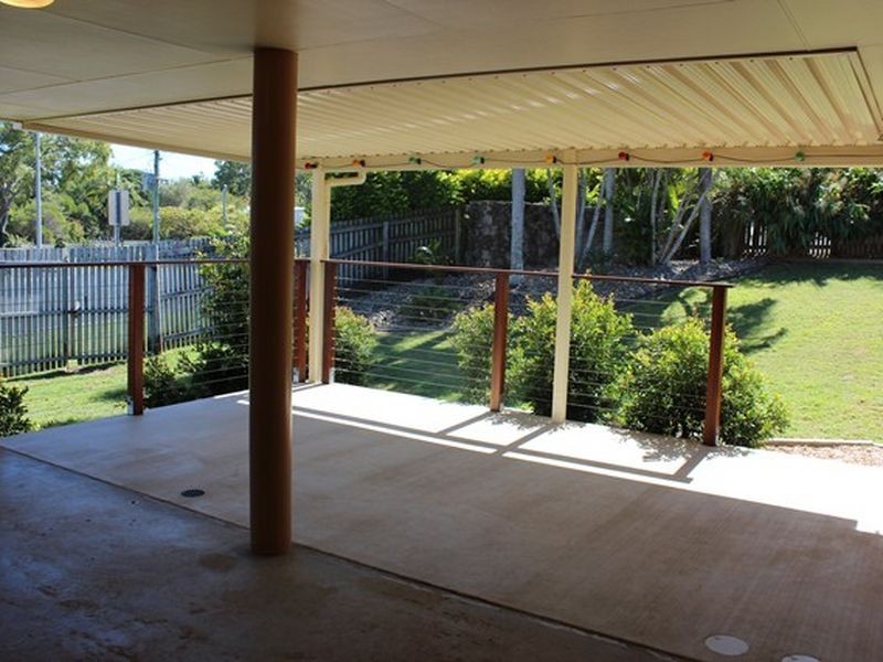 96 Slater Avenue, Blacks Beach QLD 4740