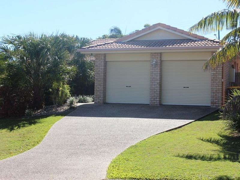 96 Slater Avenue, Blacks Beach QLD 4740