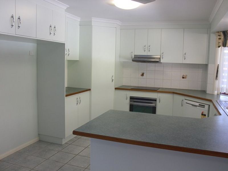 96 Slater Avenue, Blacks Beach QLD 4740