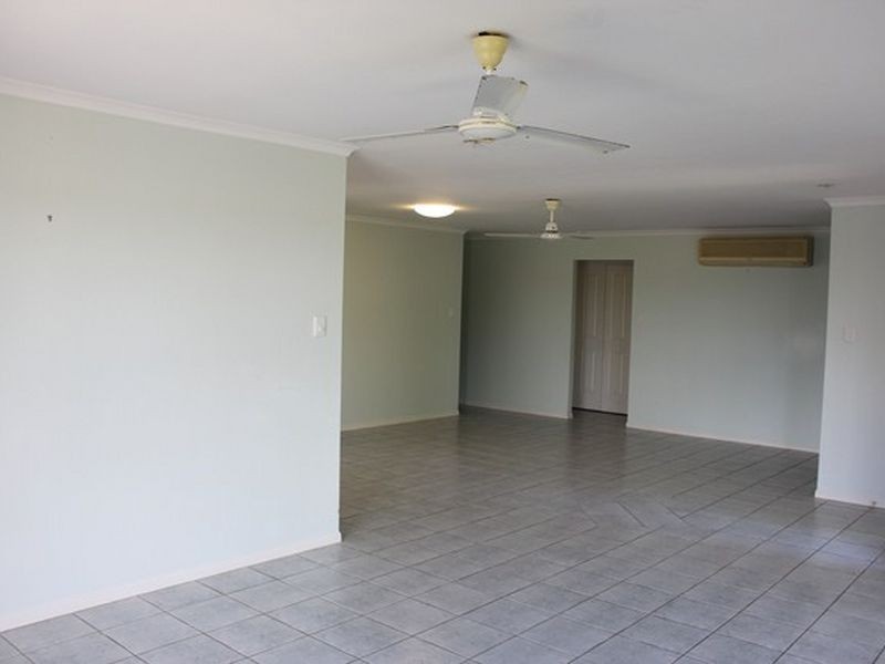 96 Slater Avenue, Blacks Beach QLD 4740