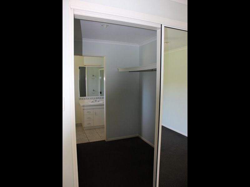 96 Slater Avenue, Blacks Beach QLD 4740