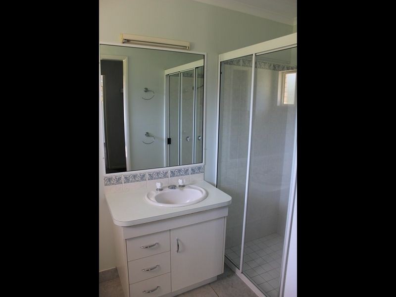 96 Slater Avenue, Blacks Beach QLD 4740