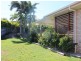 96 Slater Avenue, Blacks Beach QLD 4740