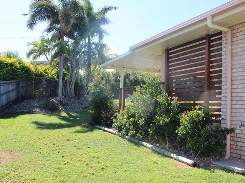 96 Slater Avenue, Blacks Beach QLD 4740