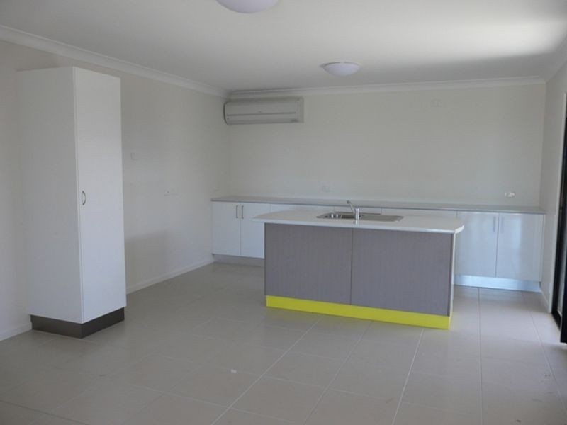 5 Maranark Avenue, Mount Pleasant QLD 4740