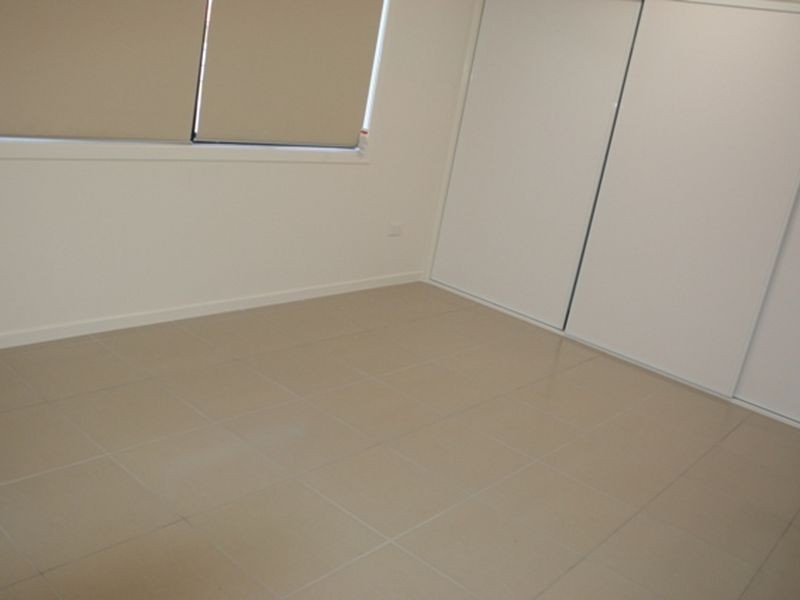 5 Maranark Avenue, Mount Pleasant QLD 4740