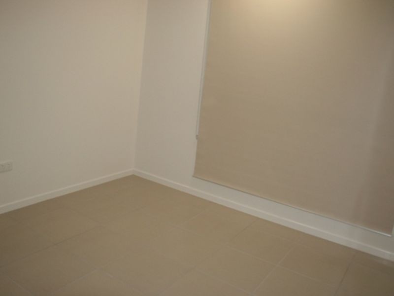 5 Maranark Avenue, Mount Pleasant QLD 4740