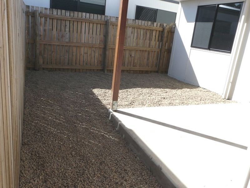 5 Maranark Avenue, Mount Pleasant QLD 4740