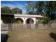12 Osprey Close, Slade Point QLD 4740