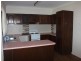 12 Osprey Close, Slade Point QLD 4740