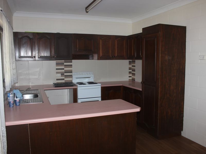 12 Osprey Close, Slade Point QLD 4740