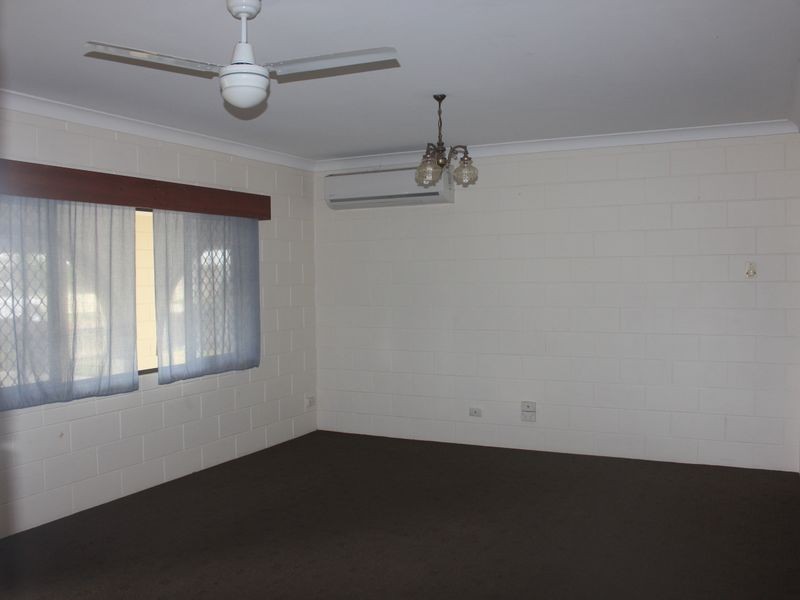 12 Osprey Close, Slade Point QLD 4740