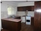 12 Osprey Close, Slade Point QLD 4740