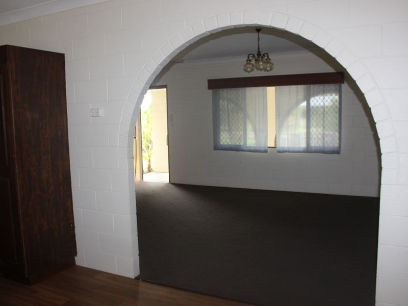 12 Osprey Close, Slade Point QLD 4740