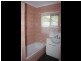 12 Osprey Close, Slade Point QLD 4740