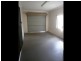 12 Osprey Close, Slade Point QLD 4740