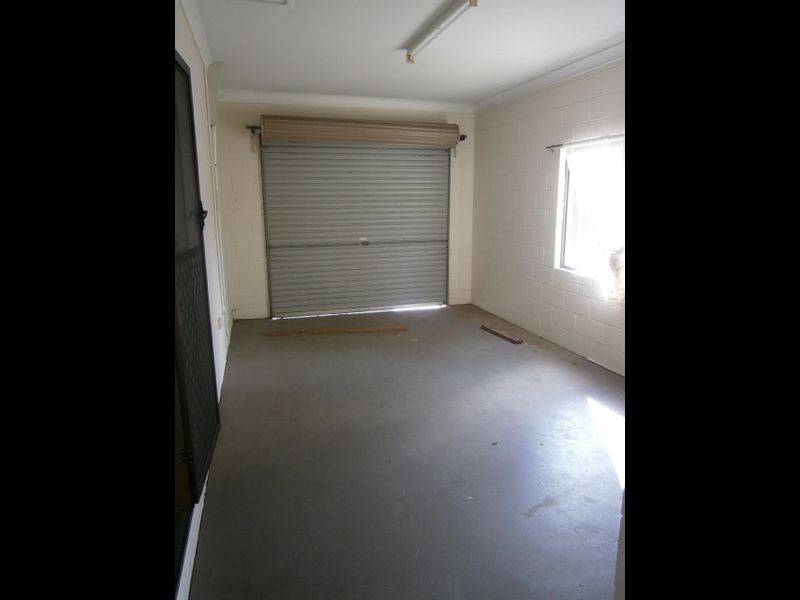 12 Osprey Close, Slade Point QLD 4740