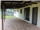 12 Osprey Close, Slade Point QLD 4740