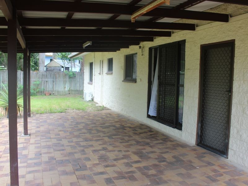 12 Osprey Close, Slade Point QLD 4740
