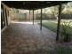12 Osprey Close, Slade Point QLD 4740