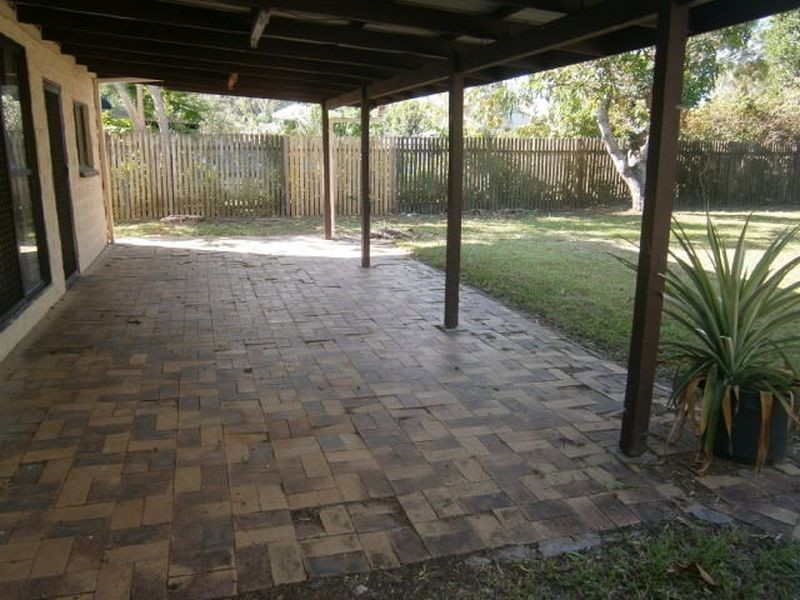 12 Osprey Close, Slade Point QLD 4740