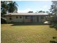 12 Osprey Close, Slade Point QLD 4740