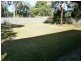 12 Osprey Close, Slade Point QLD 4740
