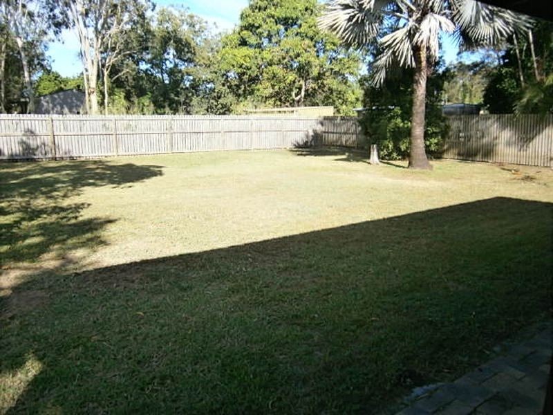 12 Osprey Close, Slade Point QLD 4740