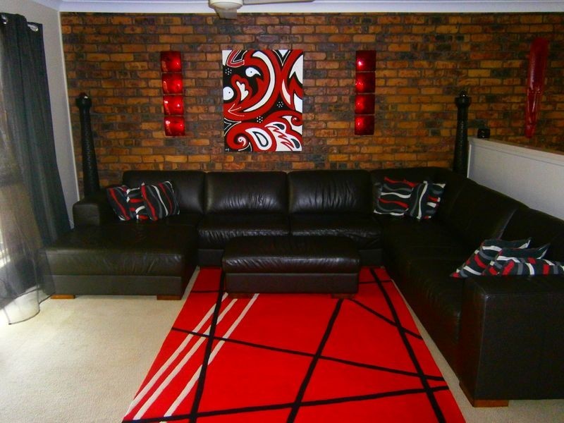 22 Bankswood Avenue, Beaconsfield QLD 4740