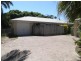 3/24 Gold Street, Mackay QLD 4740