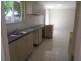 3/24 Gold Street, Mackay QLD 4740