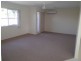 3/24 Gold Street, Mackay QLD 4740