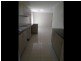 3/24 Gold Street, Mackay QLD 4740