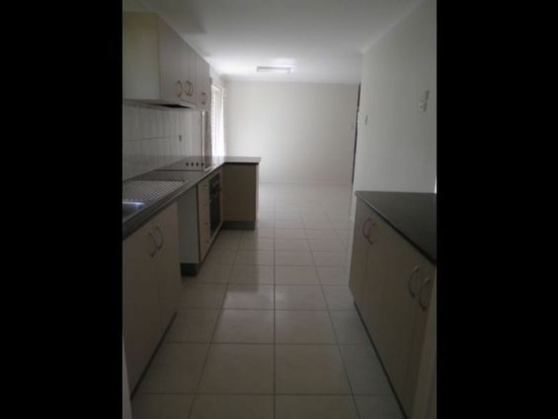 3/24 Gold Street, Mackay QLD 4740